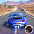 Street Racing HD5.0.2 (Free Shopping)