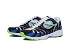 grid azura 2000 white/blue/lime