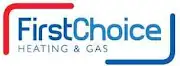 First Choice Plumbing (Southern) Ltd Logo