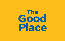 The Good Place small promo image