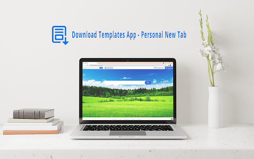 Download Templates