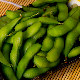 Edamame