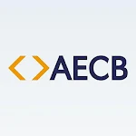 Cover Image of 下载 AECB 2.1.4 APK