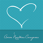 Aviva Nuestros Corazones Apk