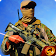 Sniper Frontier 2 icon