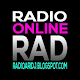 Download RADIO RAD FM ONLINE CHILE For PC Windows and Mac 4.0