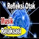 Download Musik Instrumen Otak Lengkap & Terupdate + OFFLINE For PC Windows and Mac