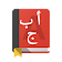 Dictionnaire médical Tazkerah icon