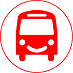 Cover Image of Download SingBUS: Next Bus Arrival Info 2.10.24 APK