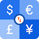 Download Currency Converter For PC Windows and Mac 1.4