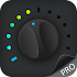 Equalizer & Bass Booster Pro1.4.2 (Paid)