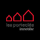 LES PORTECLES DE L'IMMOBILIER