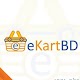 Download Ekartbd- online shoping & discount in khulna For PC Windows and Mac