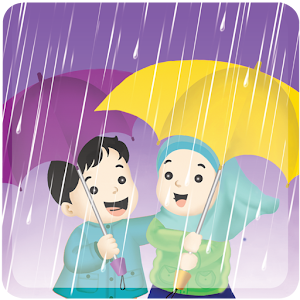 Download TYA Rain For PC Windows and Mac