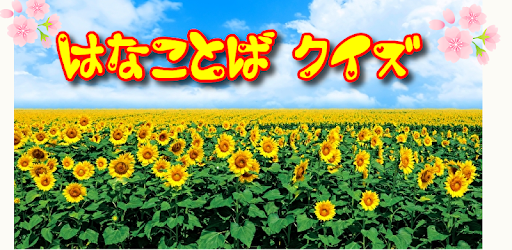 Tải 花言葉クイズ 花図鑑 写真付き いろんな花の花言葉に関するクイズアプリ 辞典にもなるよ Cho May Tinh Pc Windows Phien Bản Mới Nhất Net Jp Apps Akioshimura Hanakotobahanazukansecond