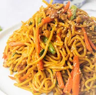 Negi's Noodles Chinese Food photo 4