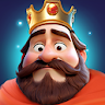 Royal Adventure icon