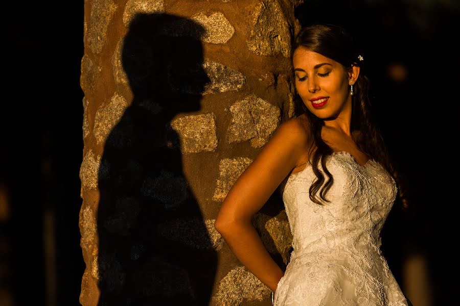 Photographe de mariage Johnny García (johnnygarcia). Photo du 27 décembre 2019