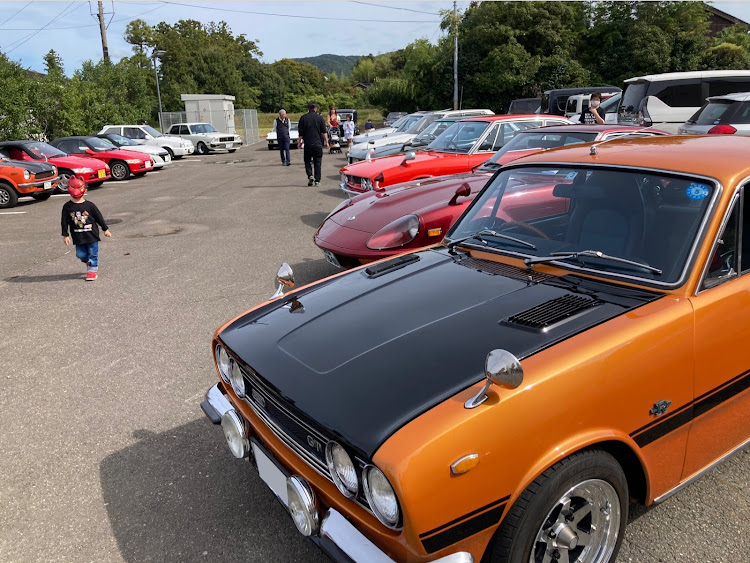 スカイライン GT-RのBCNR33に関するカスタム事例の投稿画像3枚目