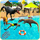 Download Deadly Dino family Attack -Dinosaur Clan Battle 19 For PC Windows and Mac 1.0