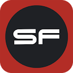 Cover Image of 下载 Sena SF Utility v1.6 APK