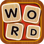 Word Connect 2020 - Word Jam Apk