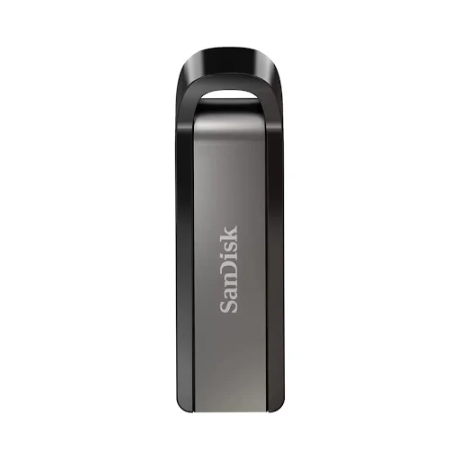 USB 128GB SanDisk Extreme GO