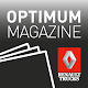 Download Optimum Magazine by Renault Trucks For PC Windows and Mac 1.0.0