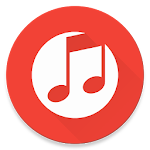 My Cloud Player for SoundCloud Apk