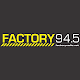 Download Factory Radio 94.5 For PC Windows and Mac 18.3