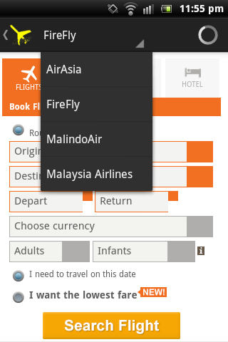 免費下載旅遊APP|MyFlight:Cheap Ticket Malaysia app開箱文|APP開箱王