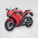 Bike Wallpaper and backgrounds icon