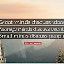 Motivational quotes new tab HD pop star theme