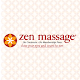 Download Zen Massage For PC Windows and Mac 1.0