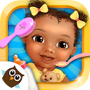 Download Sweet Baby Girl Daycare 4 - Babysitting F Install Latest APK downloader