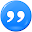Famous Quotes Download on Windows
