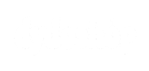 dydoshop_new_logo-02.png