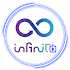 INFINITY TV3.2.1