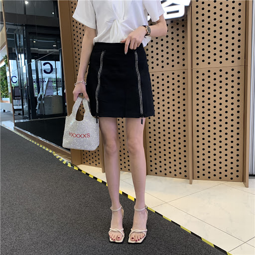 Title 4, New net celebrity Roman sandals for women. Fair...