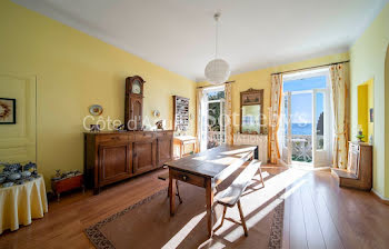 appartement à Cannes (06)