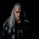 The Witcher HD Wallpapers Netflix Theme