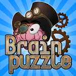 Brain Puzzle Apk