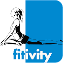 Lower Back and Hip Pain Exercise 6.2.1 APK Descargar