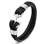 Steel Color 21cm