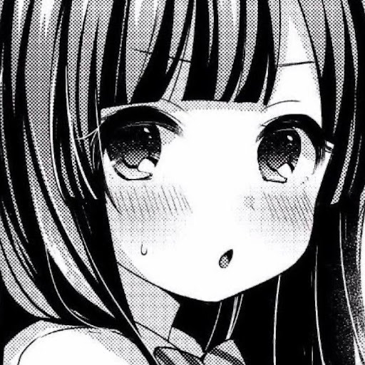 七瀬なの.