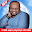 Hamada Abasiya حمادة عباسية بدون أنترنت Download on Windows
