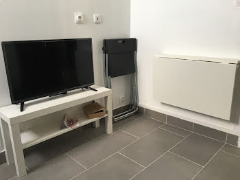 appartement à Paris 17ème (75)