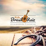 Cover Image of Tải xuống Rádio Brasil Raiz 3.120.1009 APK
