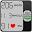 Blood Sugar Checker : Glucose Level Test Tracker Download on Windows
