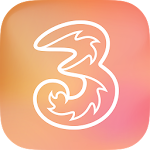 Mitt3 Apk